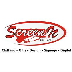 Screen IT