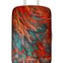 VELOSOCK Luggage Covers