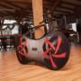 VELOSOCK Standard Bike Covers
