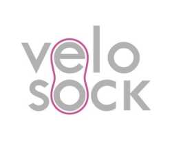 VELOSOCK