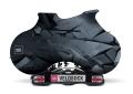 VELOSOCK Full Bicycle Cover