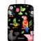 VELOSOCK-Luggage-Covers-E