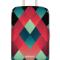 VELOSOCK-Luggage-Covers