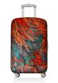 VELOSOCK Luggage Covers