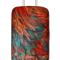 VELOSOCK-Luggage-Covers