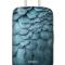 VELOSOCK-Luggage-Covers