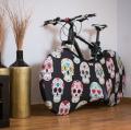 VELOSOCK Standard Bicycle Cover