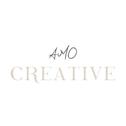 Amo Creative
