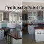 Completed Heritage Home Makeover