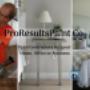 Proresultspaint at work