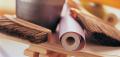 Wallpaper Installers