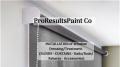 Curtain Window Accessories Installers
