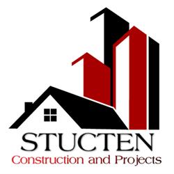 Stucten Construction & Projects (Pty) Ltd