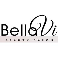 Bella Vi Beauty Salon