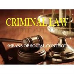 Farouk Gani Attorneys