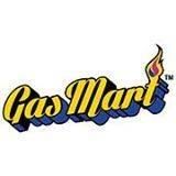 Gas Mart