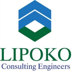 Lipoko Consulting Engineers