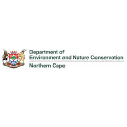 Environment & Nature Conservation (Nieuwoudtville)