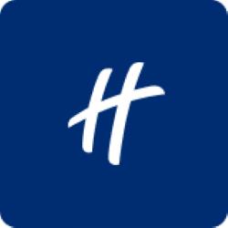 Holiday Inn Express Sandton - Woodmead by IHG