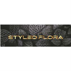 Styled Flora