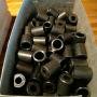 Barrels for 2,64mm and 4mm Wedges
