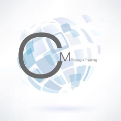 CM Foreign Trading