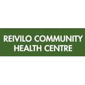 Reivilo Community Health Centre
