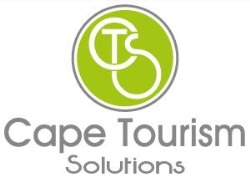Cape Tourism Solutions
