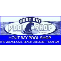 Hout Bay Pool Shop
