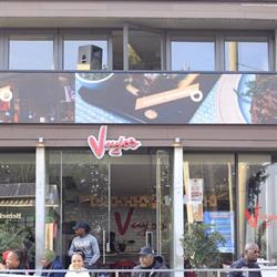 Vuyos