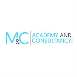 M and C Academy Consultants