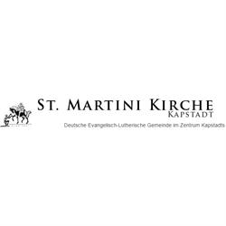 St. Martini Lutheran Church