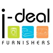 Andan i-deal furnishers