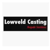 Lowveld Casting Repair Services