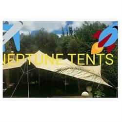 Neptune Tents