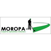Moropa Carpet Cleaners