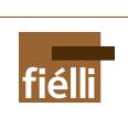 Fielli Designs (Pty) Ltd