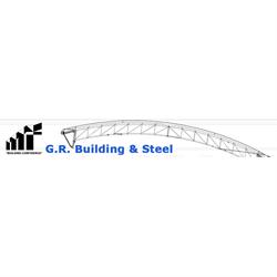G R Building & Steel
