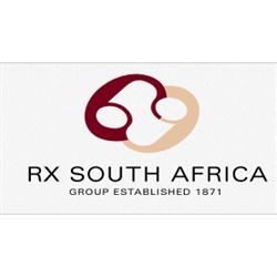 RX South Africa (Pty) Ltd