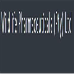 Wildlife Pharmaceuticals (Pty) Ltd