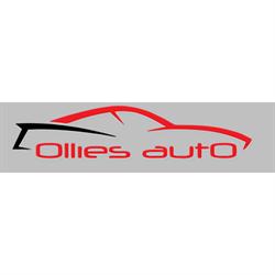 Ollies Auto