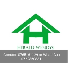 Herald Wendys