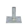 Base-Plate