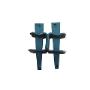 Double-C-Pressing-Bracket-1