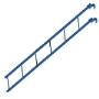 Hook-on-Ladder