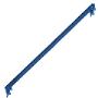 Kiwkstage-Diagonal-Brace