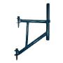 Kwikstage-Cantilever-Bracket