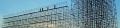 Expert Supply & Erect Services from Scaffolding Solutions