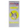 Nexgard Spectra for dogs