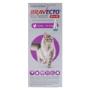 bravecto plus for dogs